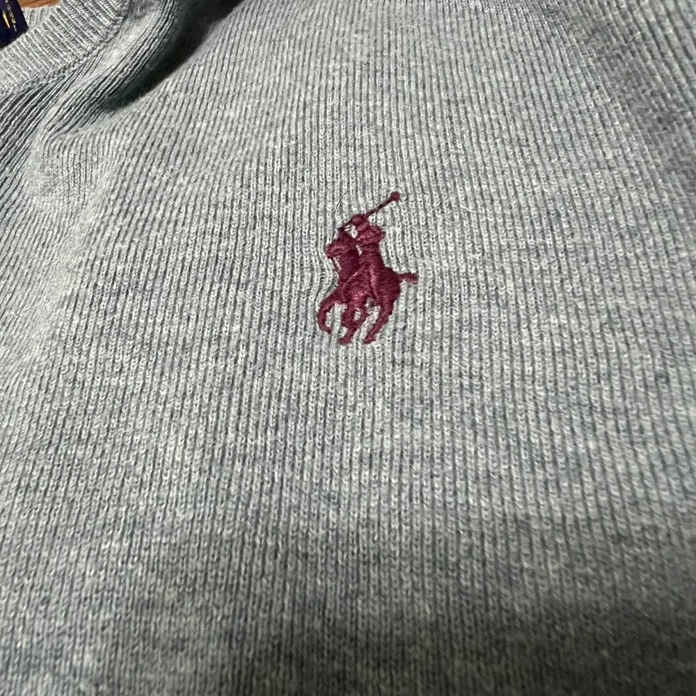 Polo Ralph Lauren polo ralph